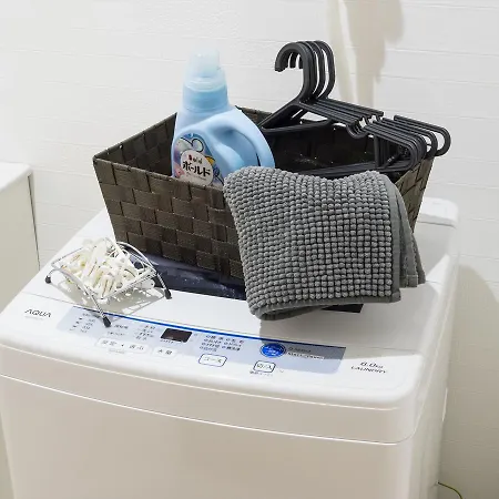 东京古都浅草5公寓 東京都 外观 照片