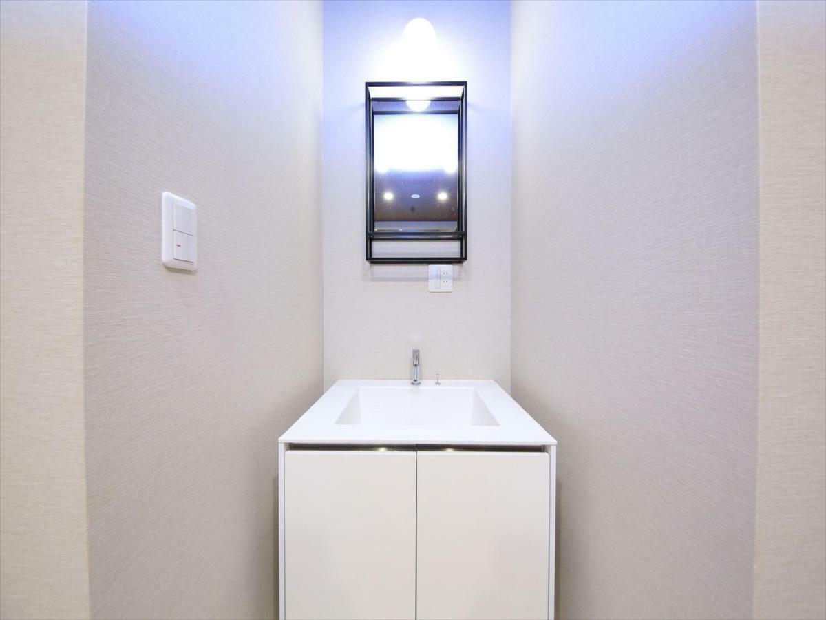 Coto Asakusa 5 * โตเกียว
